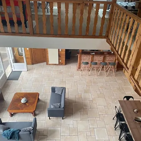 6 Personnes Avec * Essomes-sur-Marne